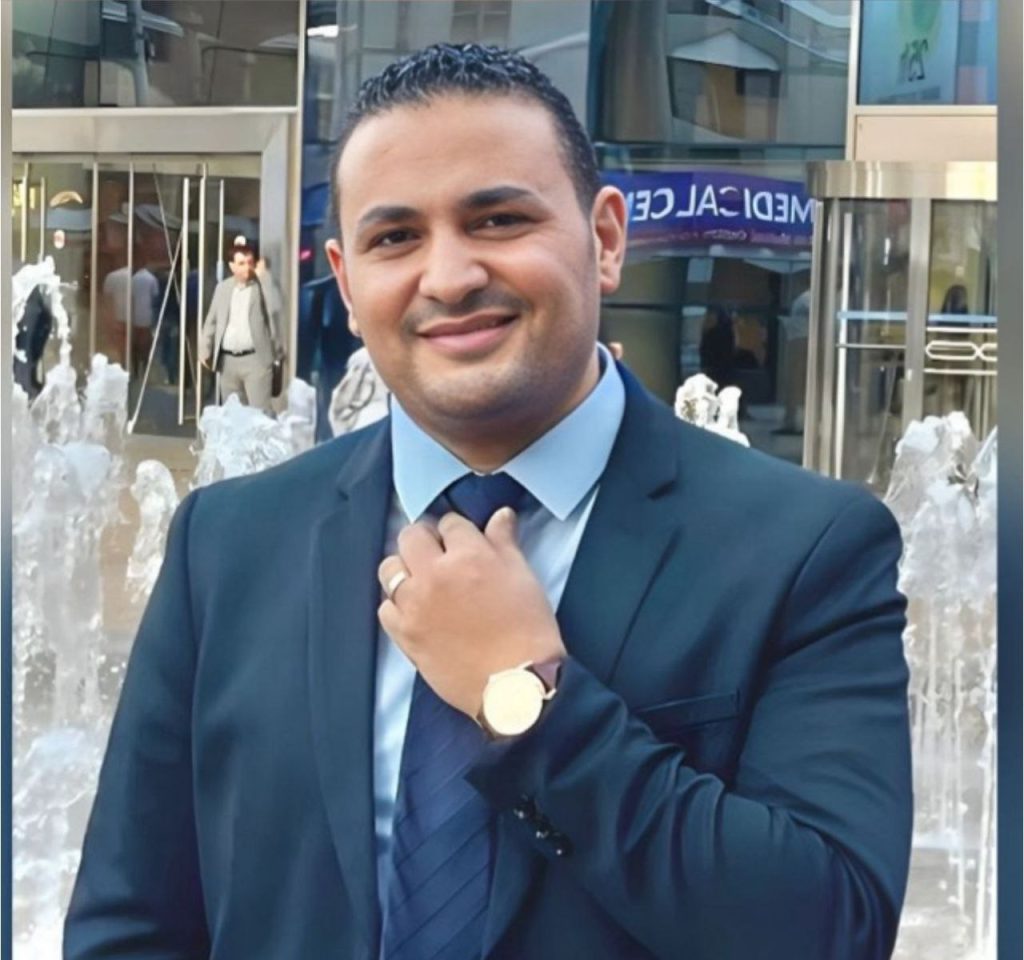 photo_5249071333256138878_y