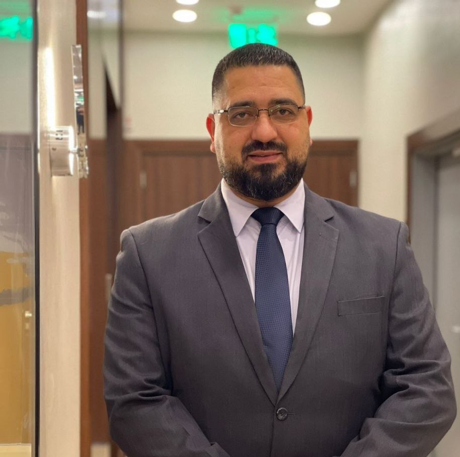 photo_5249071333256138886_y